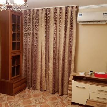 Продается 2-х комнатная квартира, 50 м²