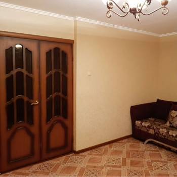 Продается 2-х комнатная квартира, 50 м²
