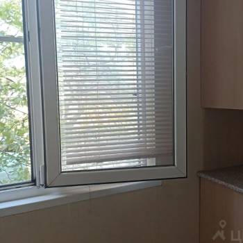 Продается 1-комнатная квартира, 35,1 м²