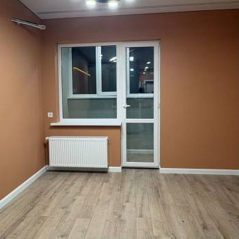 Продается 1-комнатная квартира, 24 м²