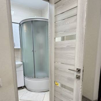 Сдается 1-комнатная квартира, 29 м²