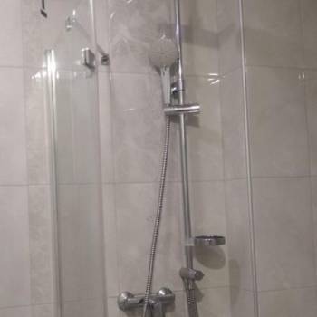 Сдается 1-комнатная квартира, 31 м²