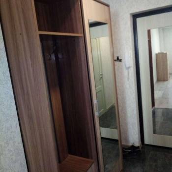 Сдается 1-комнатная квартира, 31 м²