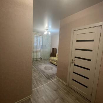 Сдается 1-комнатная квартира, 22 м²