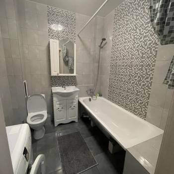Сдается 1-комнатная квартира, 22 м²