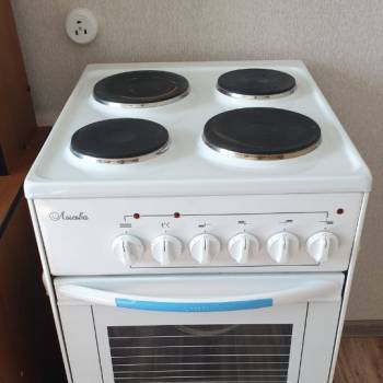 Продается 1-комнатная квартира, 28,3 м²