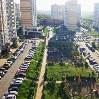 Продается 1-комнатная квартира, 28,3 м²