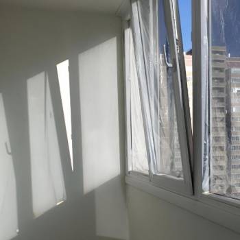 Продается 1-комнатная квартира, 28,3 м²