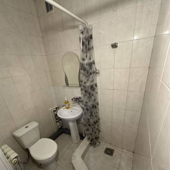 Продается 1-комнатная квартира, 23 м²