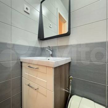 Сдается 2-х комнатная квартира, 75 м²
