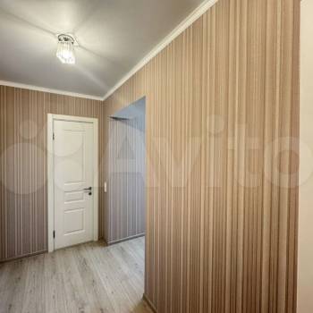 Сдается 2-х комнатная квартира, 75 м²