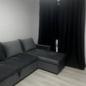Сдается Комната, 15 м²