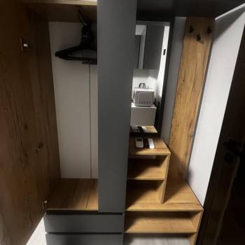 Сдается Комната, 15 м²