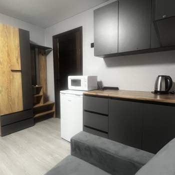Сдается Комната, 15 м²