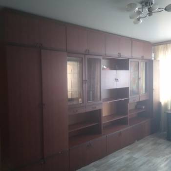 Продается 3-х комнатная квартира, 49 м²