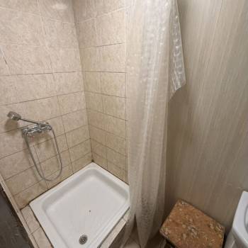 Сдается 1-комнатная квартира, 27 м²