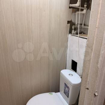 Сдается 1-комнатная квартира, 27 м²
