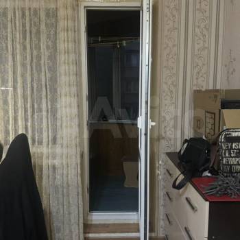 Продается 2-х комнатная квартира, 51,3 м²