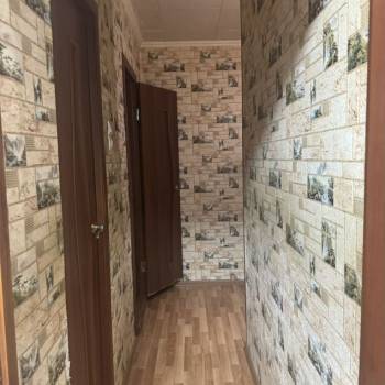 Продается 2-х комнатная квартира, 51,3 м²