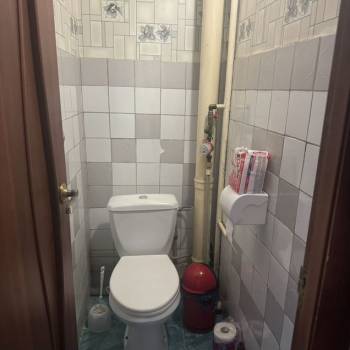 Продается 2-х комнатная квартира, 51,3 м²