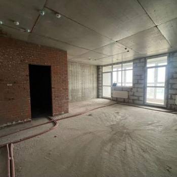 Продается 2-х комнатная квартира, 51,3 м²
