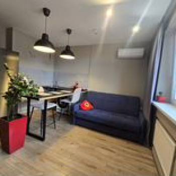 Продается 2-х комнатная квартира, 51,3 м²