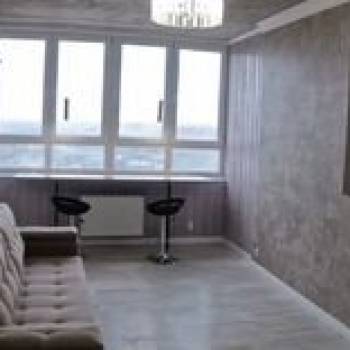Продается 2-х комнатная квартира, 51,3 м²