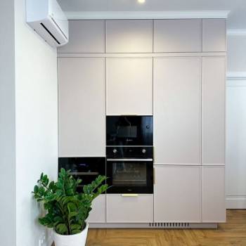 Продается 2-х комнатная квартира, 70,9 м²