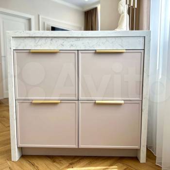 Продается 2-х комнатная квартира, 70,9 м²