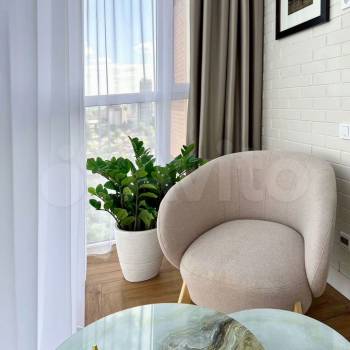 Продается 2-х комнатная квартира, 70,9 м²