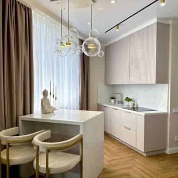 Продается 2-х комнатная квартира, 70,9 м²