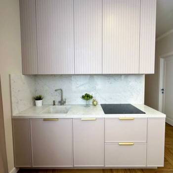 Продается 2-х комнатная квартира, 70,9 м²