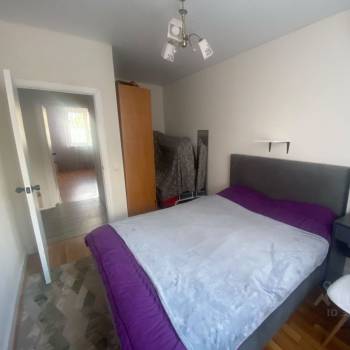 Продается 3-х комнатная квартира, 65 м²