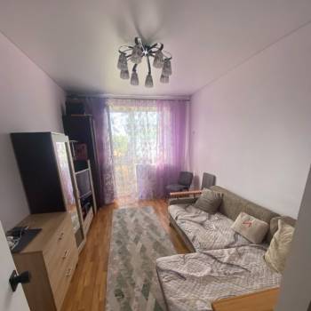 Продается 3-х комнатная квартира, 65 м²