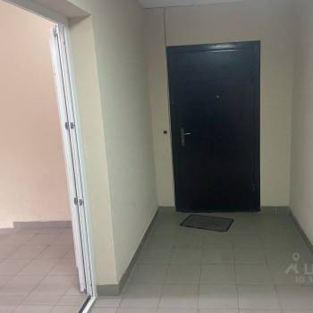 Продается 3-х комнатная квартира, 65 м²