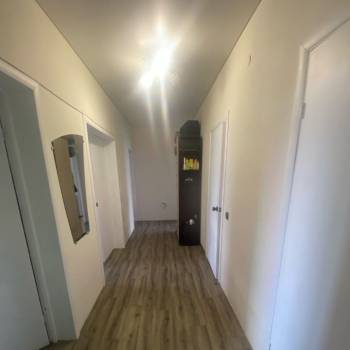 Продается 3-х комнатная квартира, 65 м²
