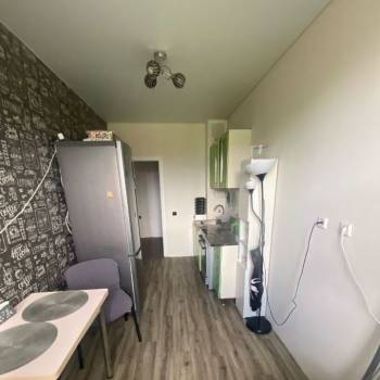 Продается 3-х комнатная квартира, 65 м²