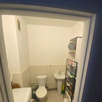 Продается 3-х комнатная квартира, 65 м²