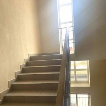 Продается 3-х комнатная квартира, 65 м²