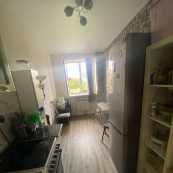 Продается 3-х комнатная квартира, 65 м²