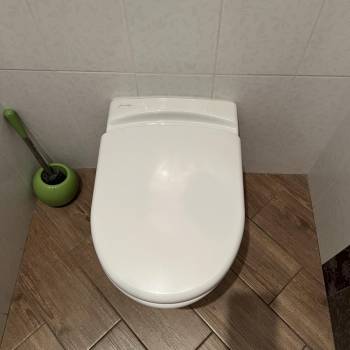 Продается 3-х комнатная квартира, 98 м²