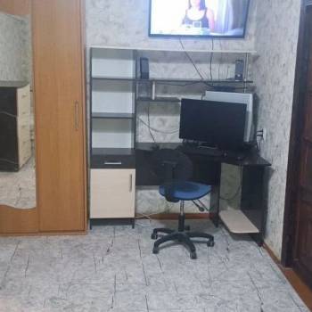 Сдается 1-комнатная квартира, 46 м²
