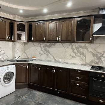 Сдается 2-х комнатная квартира, 72 м²