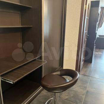 Сдается 2-х комнатная квартира, 72 м²