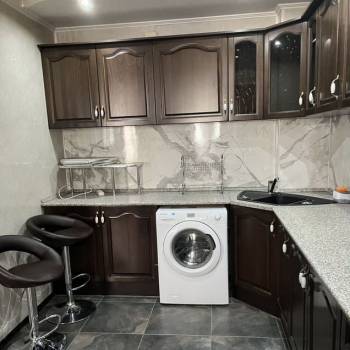 Сдается 2-х комнатная квартира, 72 м²