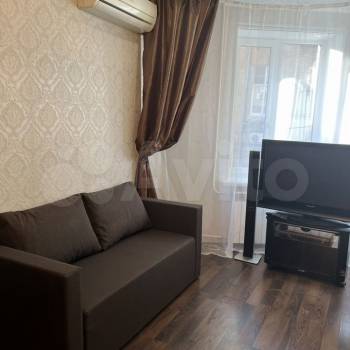 Сдается 2-х комнатная квартира, 72 м²