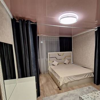 Продается 1-комнатная квартира, 32 м²