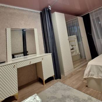 Продается 1-комнатная квартира, 32 м²