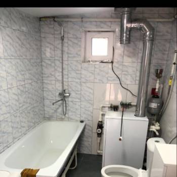 Сдается Дом, 65 м²