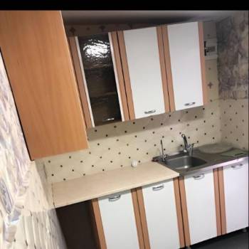 Сдается Дом, 65 м²